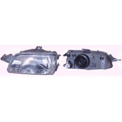 Headlight - KK 20220132