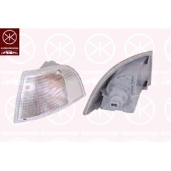 Direction Indicator Light - KK 20220362
