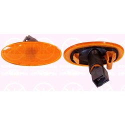 Direction Indicator Light - KK 20220550
