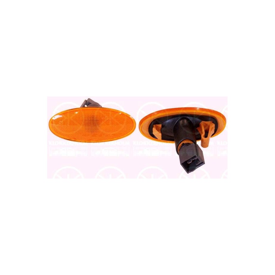 Direction Indicator Light - KK 20220550