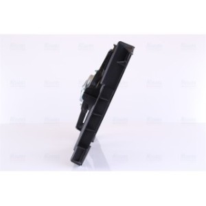 Engine Cooling Fan - Nissens 85020