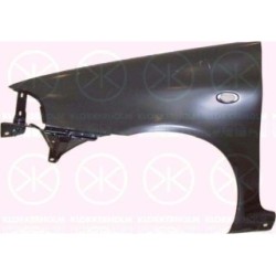 Wing - KK 2022311