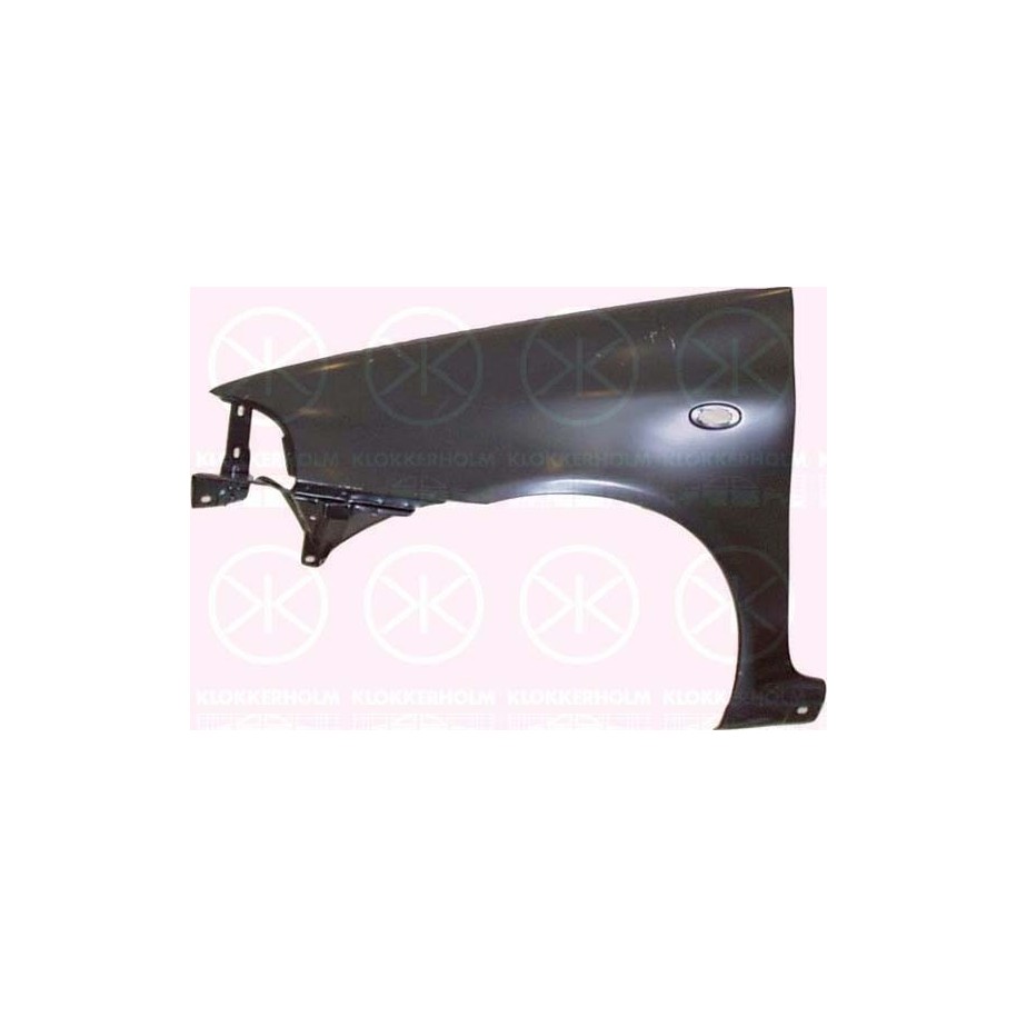 Wing - KK 2022312