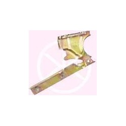 Bonnet Hinge - KK 2022451