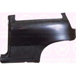 Quarter Panel - KK 2022511