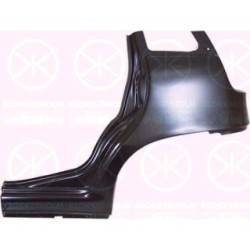 Quarter Panel - KK 2022516