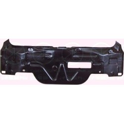 Rear Panel - KK 2022650