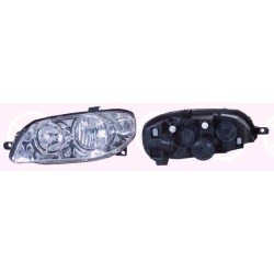 Headlight - KK 20230168