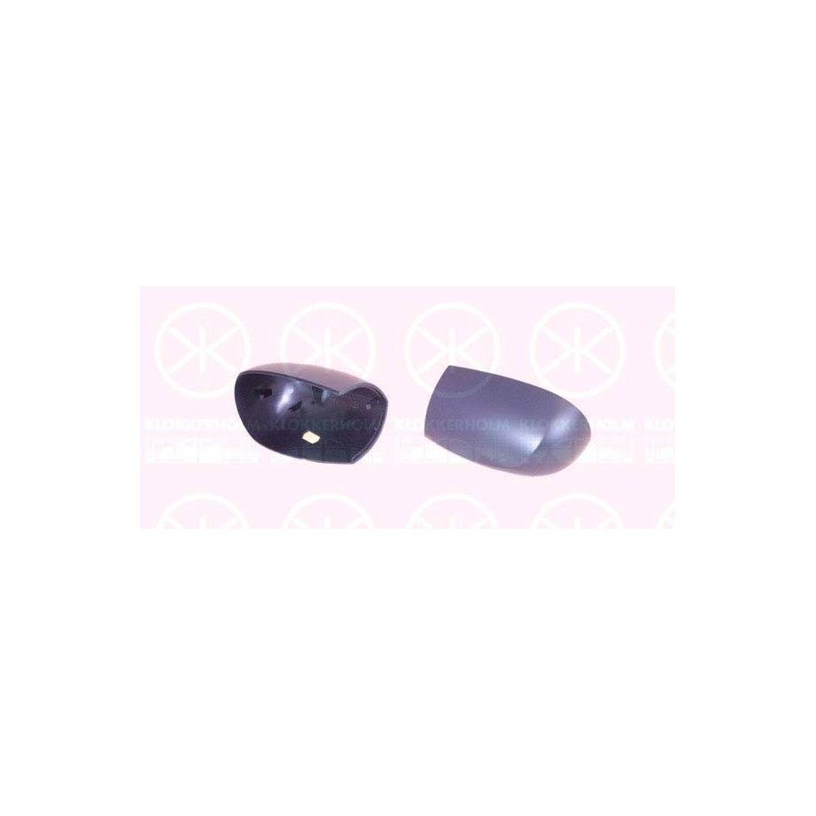Exterior Mirror Cover - KK 20231051