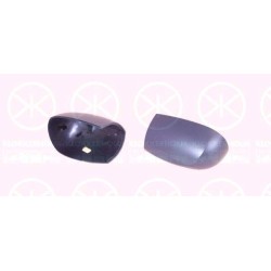 Exterior Mirror Cover - KK 20231052