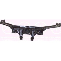 Front Slam Panel - KK 2023200