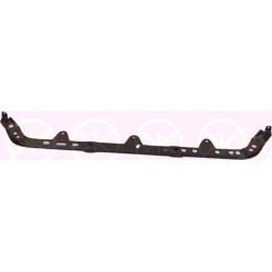 Front Subframe Cross Rail - Support Bar - KK 2023231