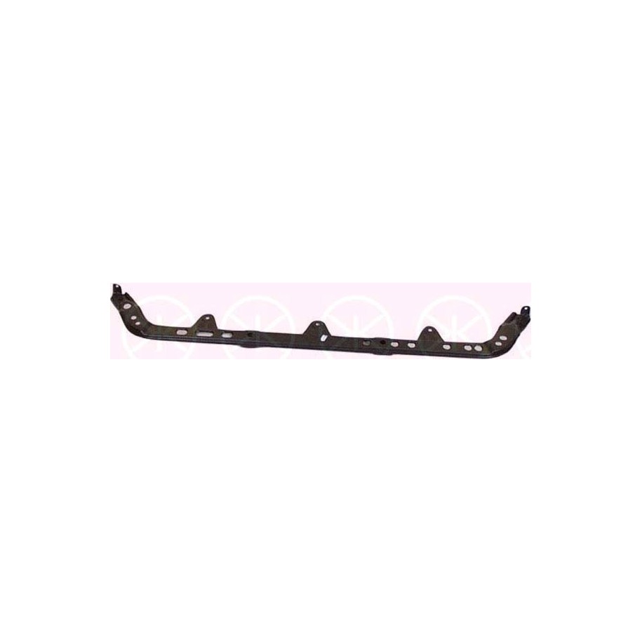 Front Subframe Cross Rail - Support Bar - KK 2023231