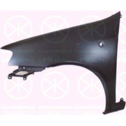 Wing - KK 2023312