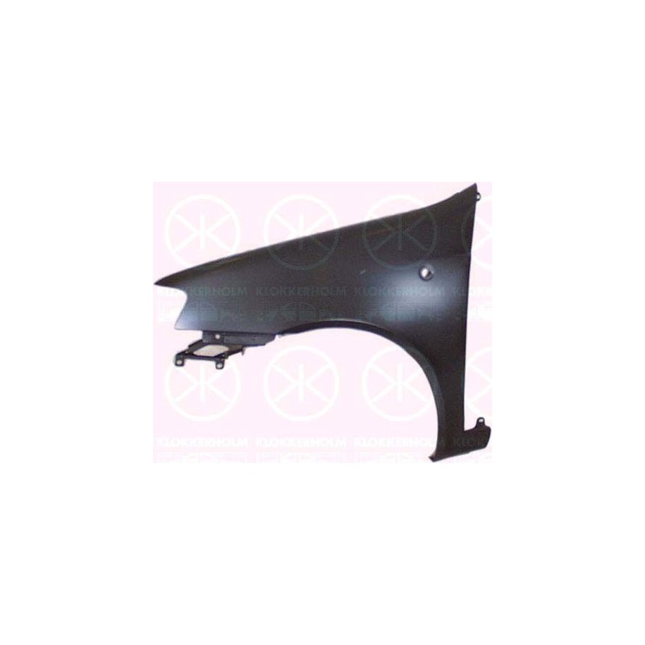 Wing - KK 2023312