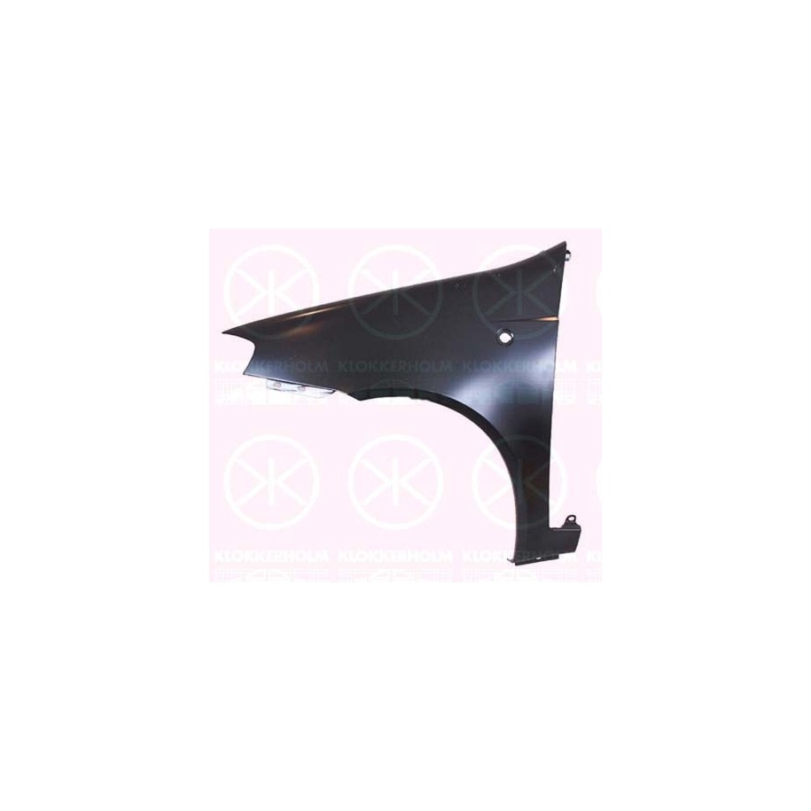 Wing - KK 2023316