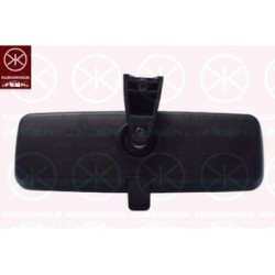 Rear View Interior Mirror - KK 20233211