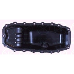 Engine Oil Sump - KK 2023471