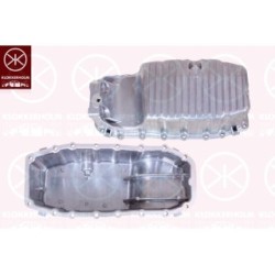 Engine Oil Sump - KK 2023475