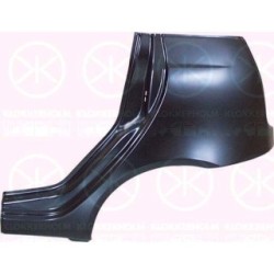 Quarter Panel - KK 2023514