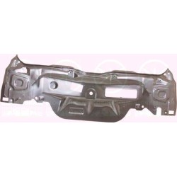 Rear Panel - KK 2023651