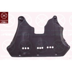 Engine Cover - KK 2023795