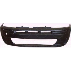 Bumper - KK 2023901A1