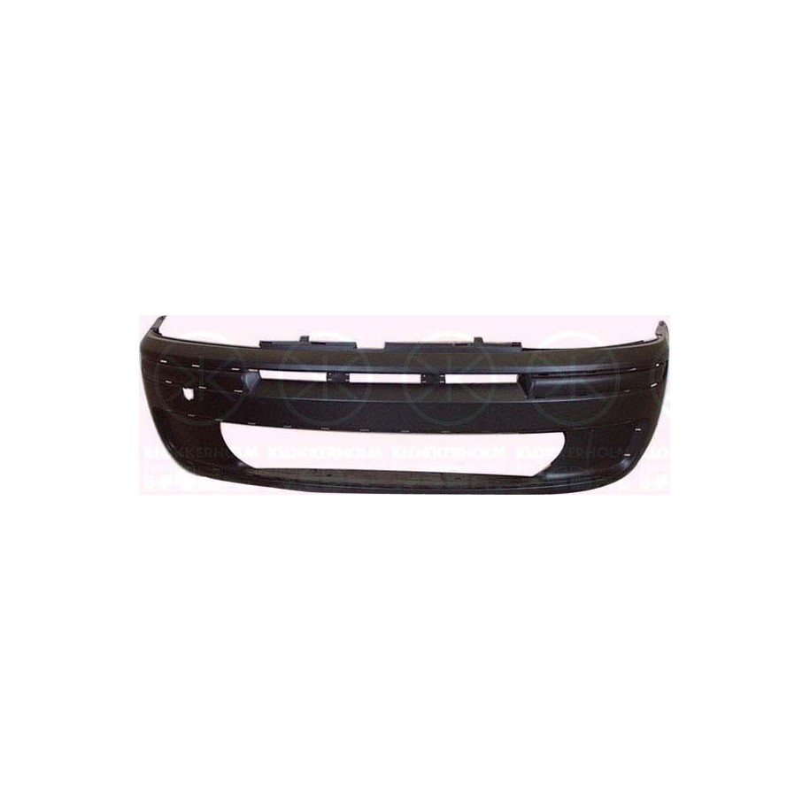 Bumper - KK 2023901A1
