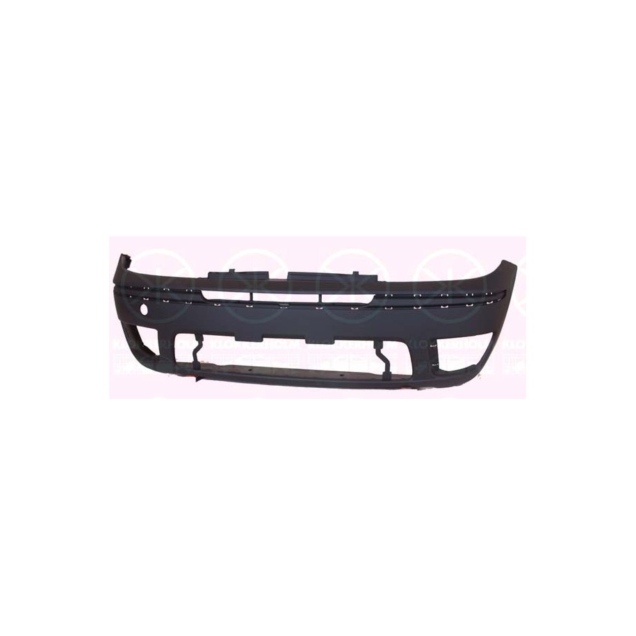 Bumper - KK 2023905