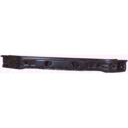 Bumper Support Bar - KK 2023940