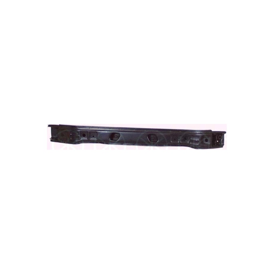 Bumper Support Bar - KK 2023940