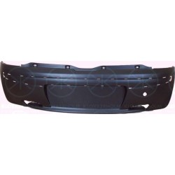 Bumper - KK 2023953