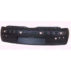 Bumper - KK 2023955