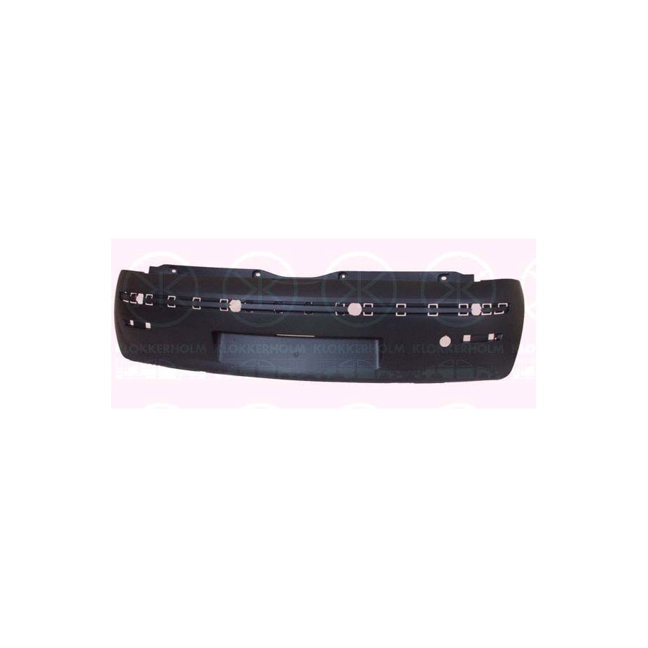 Bumper - KK 2023955