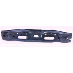 Bumper Support Bar - KK 2023980
