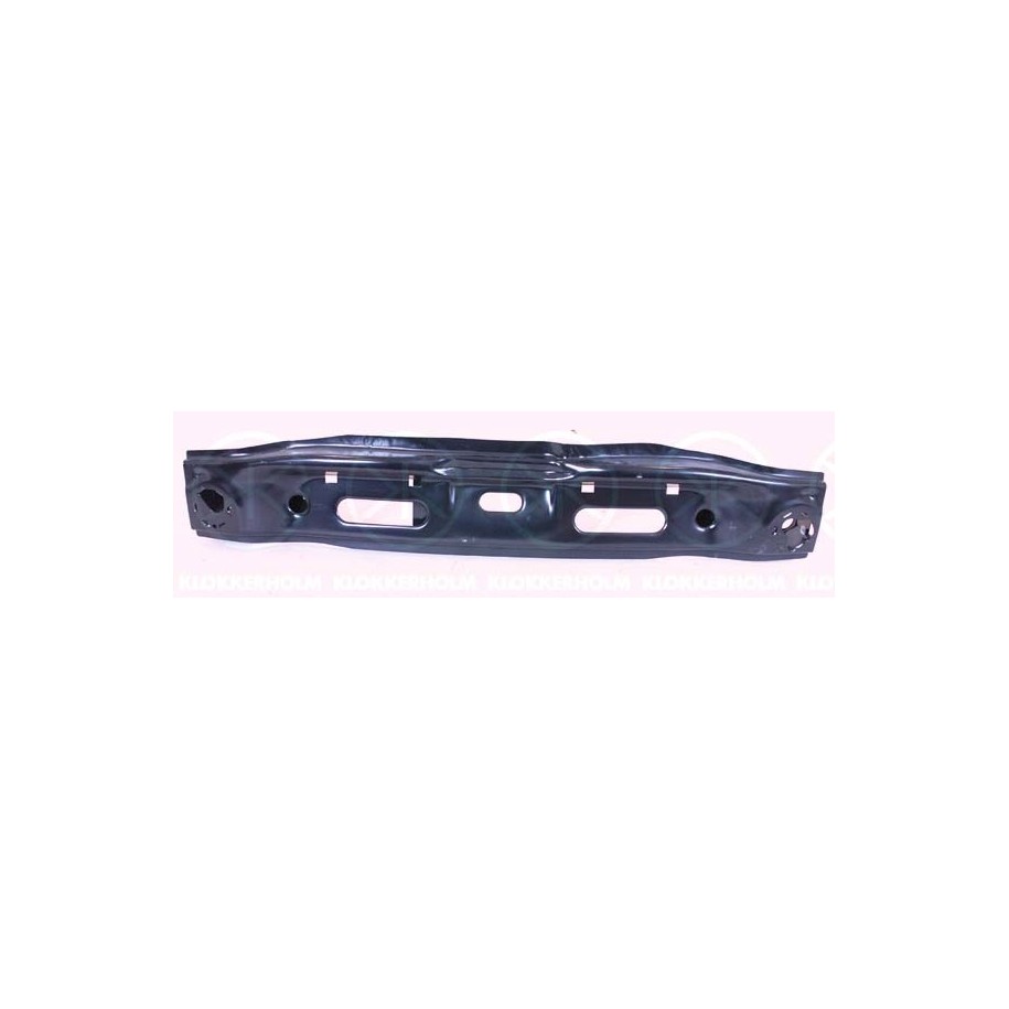 Bumper Support Bar - KK 2023980