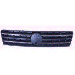 Radiator Grille - KK 2023992