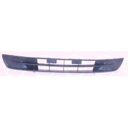 Bumper Grille - KK 2023993