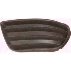 Bumper Grille - KK 2023996A1
