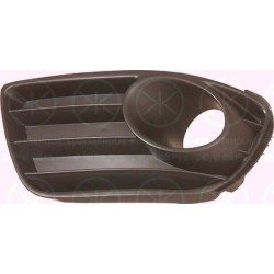 Bumper Grille - KK 2023998A1