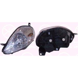 Headlight - KK 20240122A1