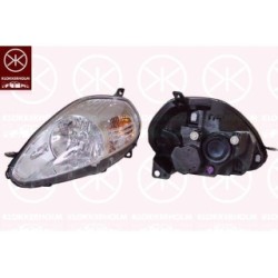 Headlight - KK 20240126A1