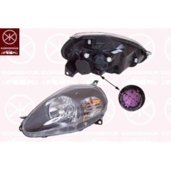 Headlight - KK 20240128A1