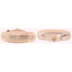 Direction Indicator Light - KK 20240600