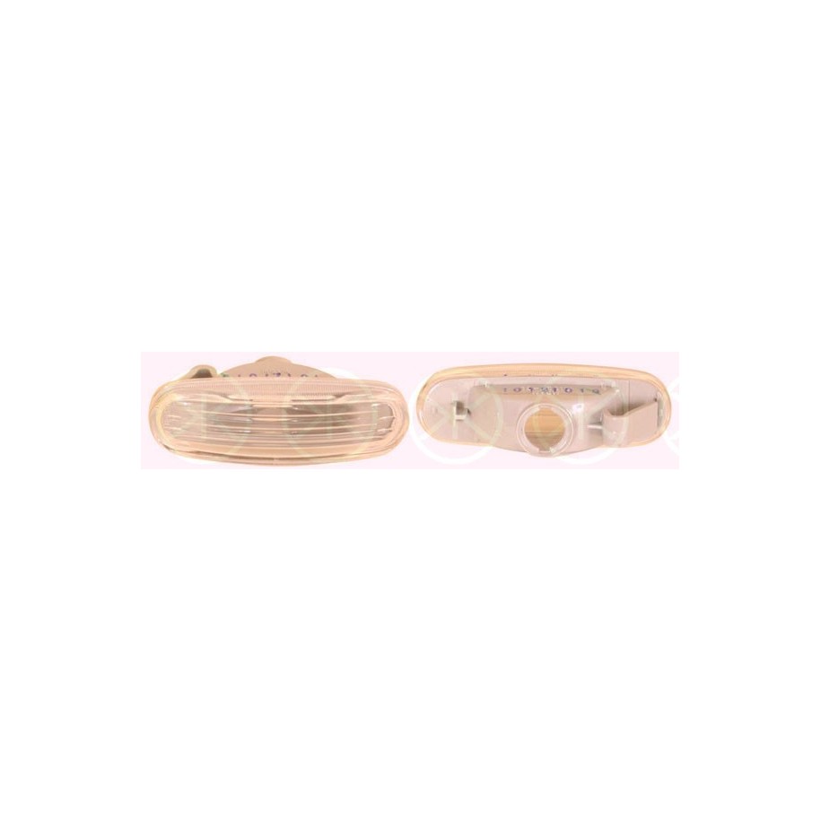 Direction Indicator Light - KK 20240600