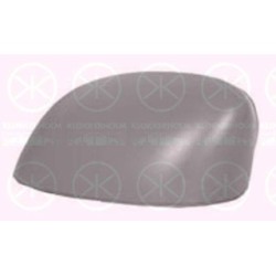 Exterior Mirror Cover - KK 20241053