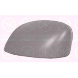 Exterior Mirror Cover - KK 20241054