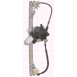 Window Regulator - KK 20241802