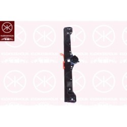 Window Regulator - KK 20241804