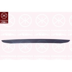 Spoiler - KK 2024225A1
